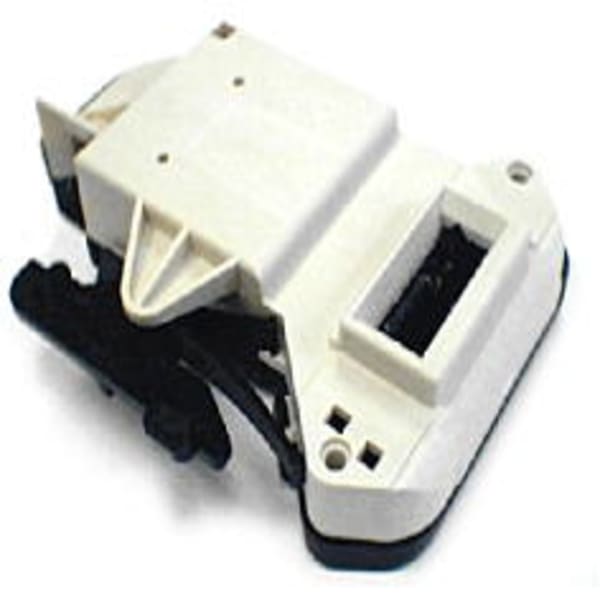 Securite de porte type 853 grand format (1 / 1)