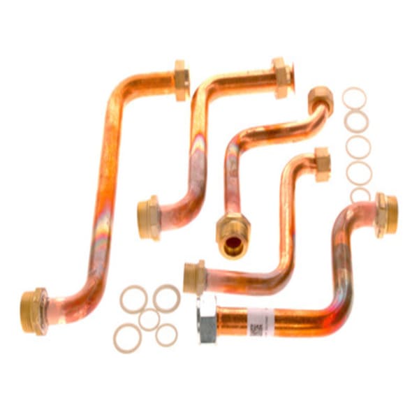 Jeu de tubes 8716774207 grand format (1 / 1)
