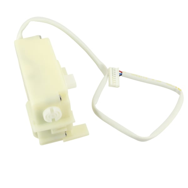 Moteur fabrique de glace 49045784 grand format (3 / 6)
