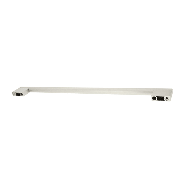 Poignée de porte inox 140040083010 grand format (1 / 2)