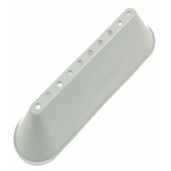 Aube de tambour 0020201942 grand format (1 / 1)