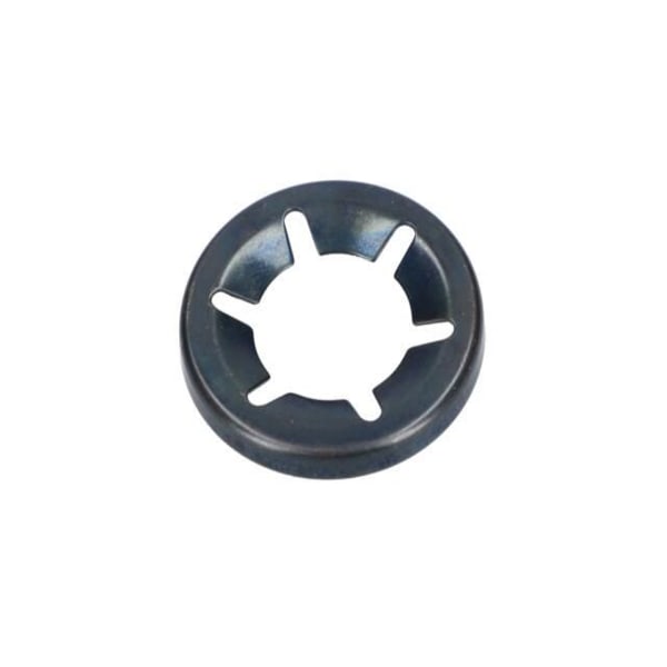 Rondelle plate F016L73047 grand format (1 / 1)