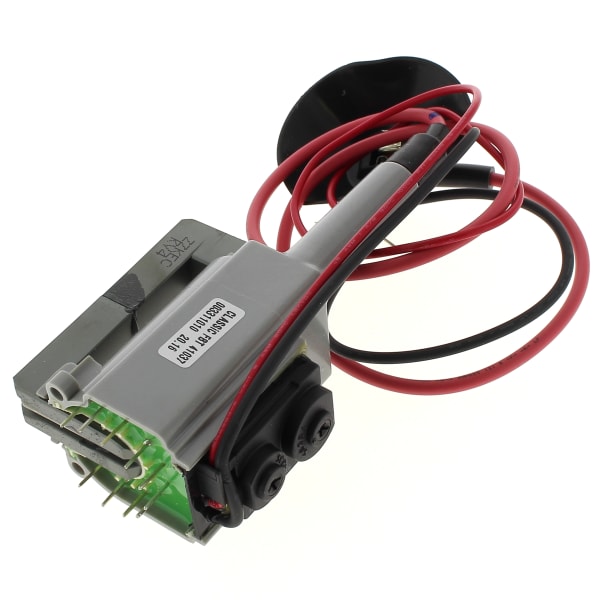 transformateurs haute tour 2