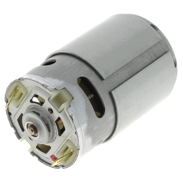 Moteur 2609005257 grand format (2 / 2)