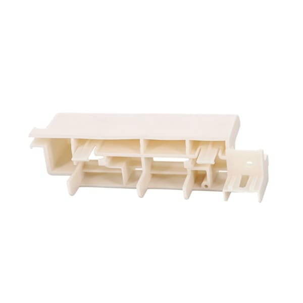 Support de lampe d'ouverture de porte 1173962059 grand format (1 / 2)