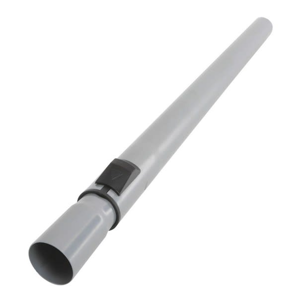 Tube telescopique d=35 00359106 grand format (1 / 2)