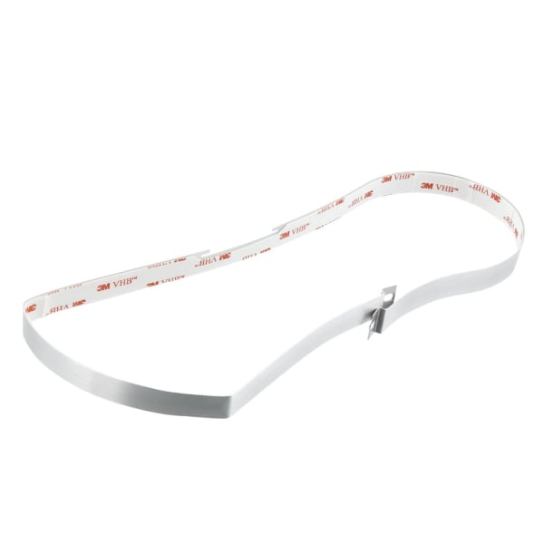Ceinture métallique de fixation 4055255584 grand format (2 / 2)