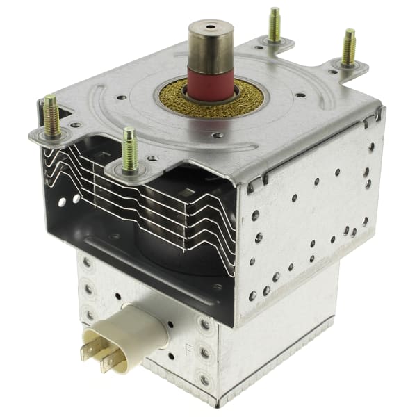 Magnetron 2m226 grand format (1 / 2)