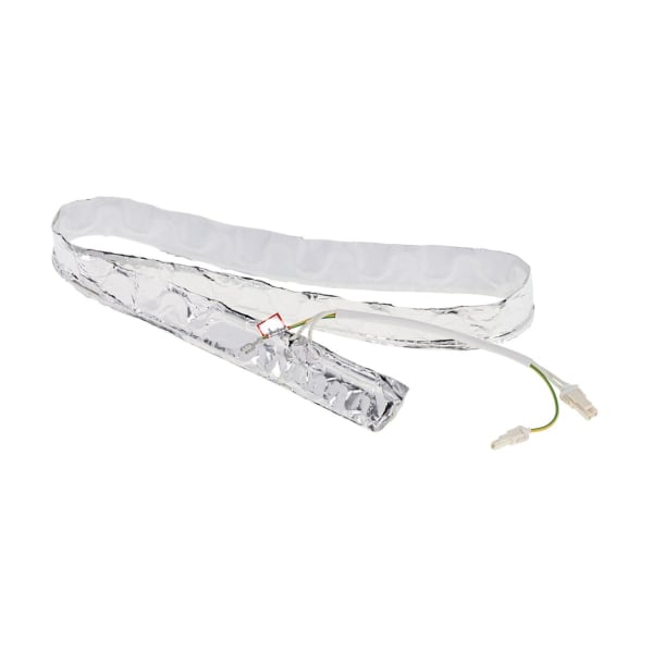 Résistance de porte 4055338562 grand format (2 / 2)