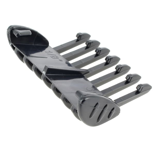 Sabot 3 mm cs-00116968 grand format (2 / 2)
