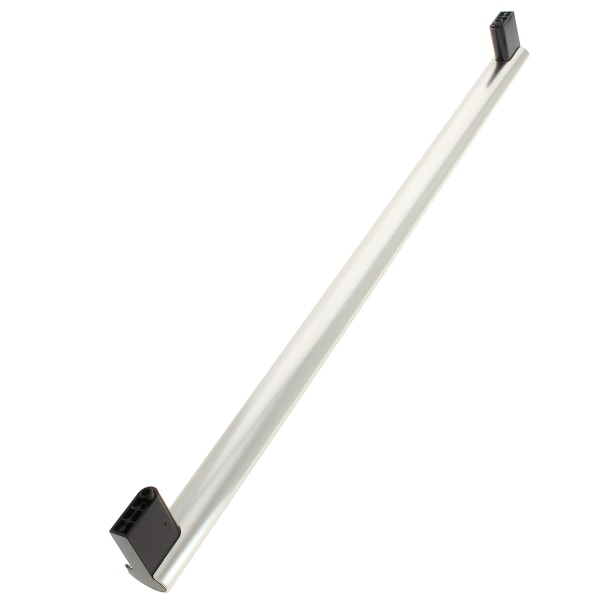 Poignee de porte inox grand format (2 / 2)