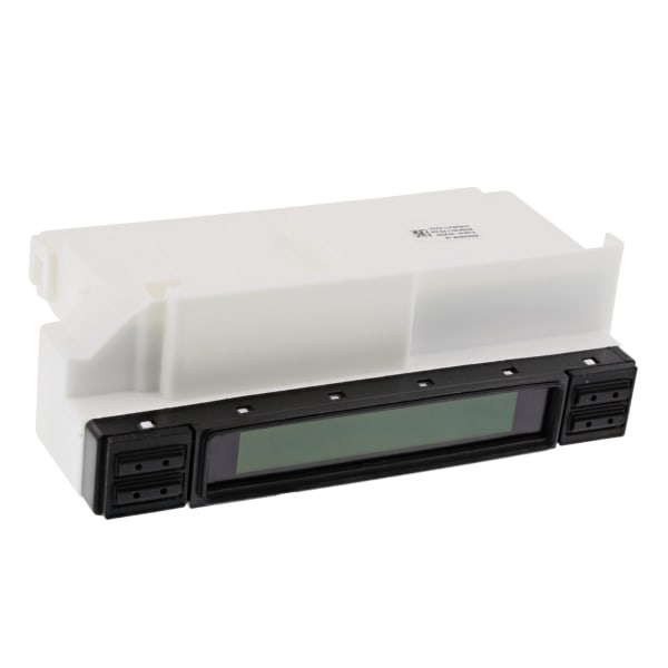 Module d'affichage blanc EDW4033 8080436135 grand format (1 / 2)