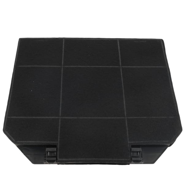 Filtre charbon eff72/ amc244, 9029793636 grand format (4 / 6)