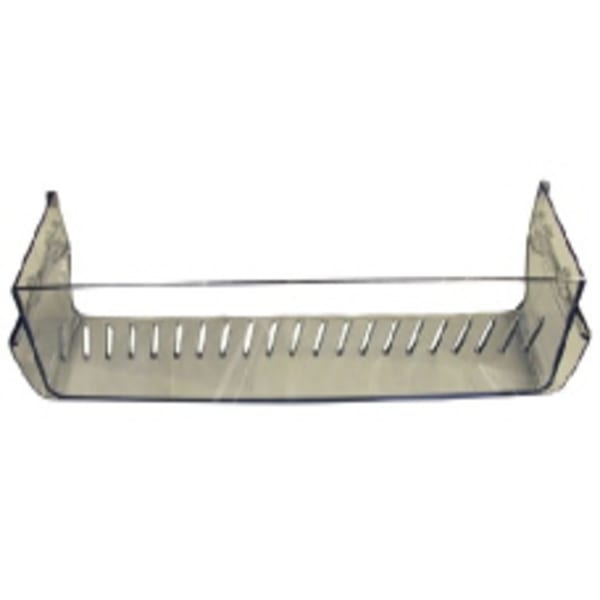 Balconnet bouteilles 40003432 grand format (1 / 1)