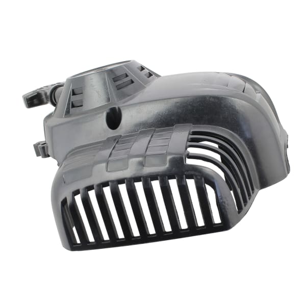Lanceur 28mm  17291001 grand format (4 / 4)