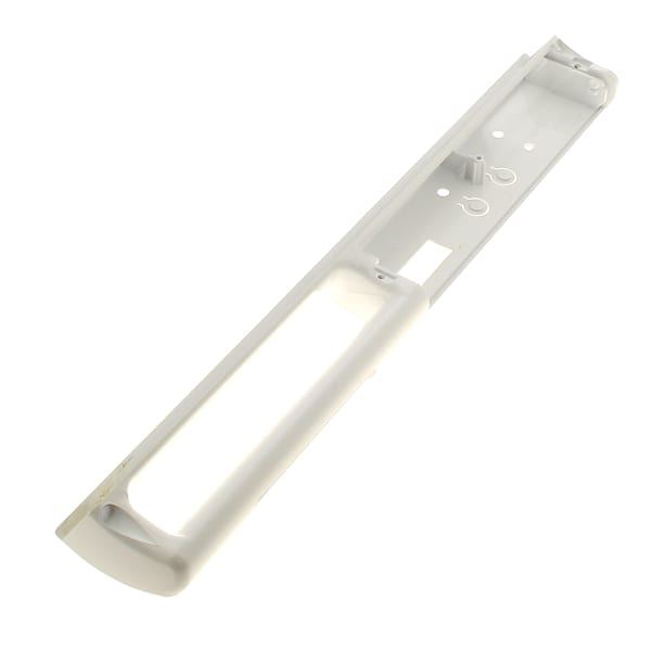 Poignee de porte 291394420/9 grand format (1 / 2)