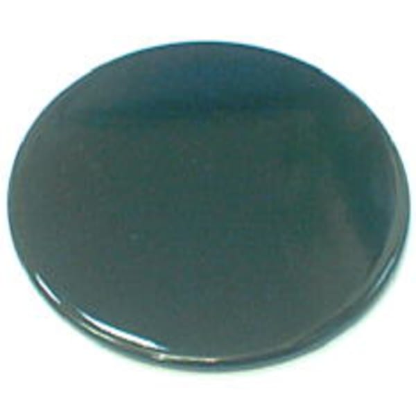 Chapeau bruleur d=90 rapide grand format (1 / 1)
