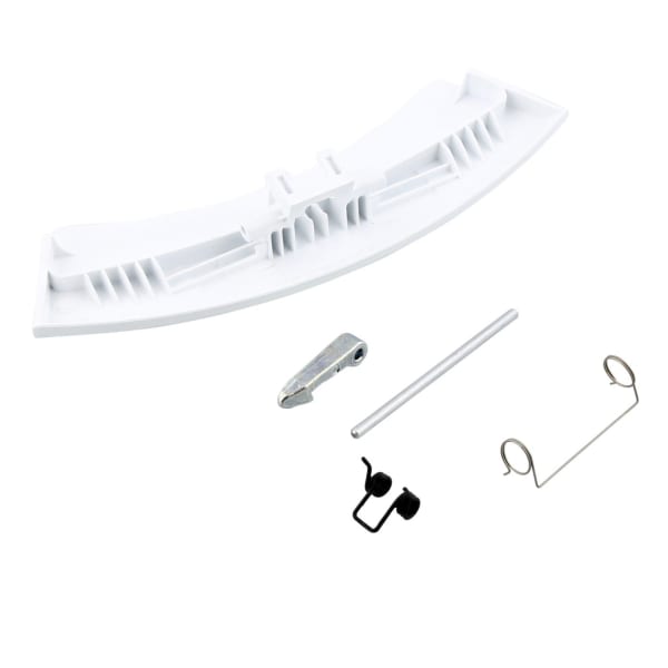 Kit de poignée de hublot 4055128930 grand format (2 / 2)