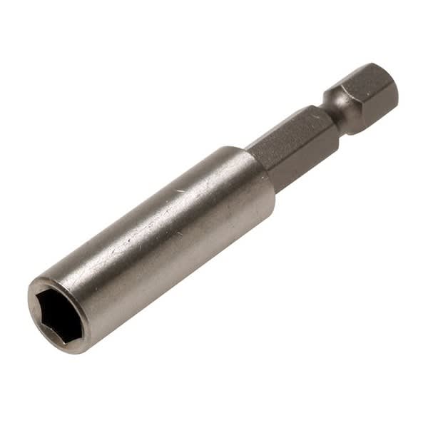 Porte embout magnetique grand format (1 / 1)