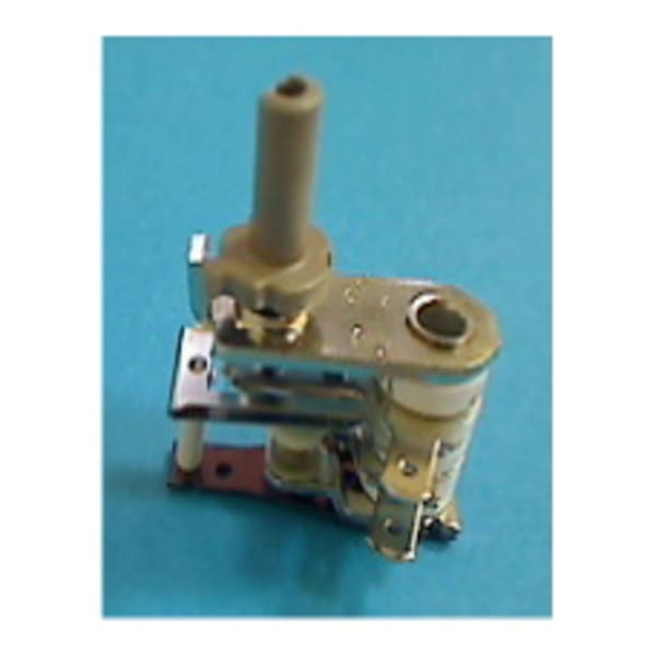 Thermostat 220° grand format (1 / 1)