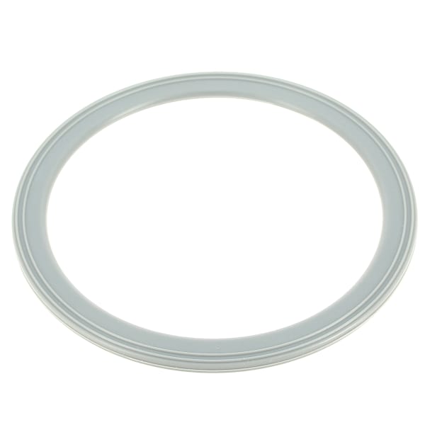 Joint de bol mixer 505673 grand format (1 / 1)