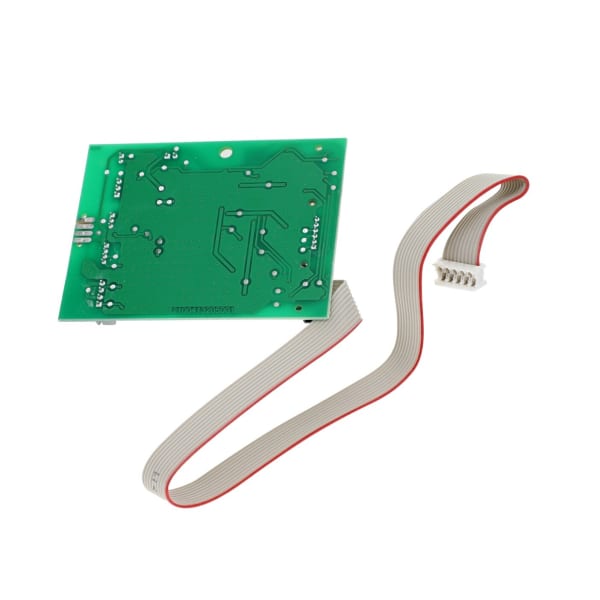 Pont de module électronique 4055846713 grand format (2 / 2)