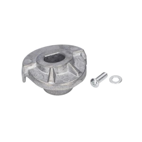 Plateau oscillant F016F05046 grand format (1 / 1)
