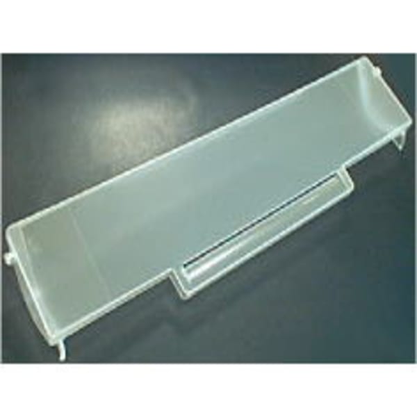 Volet 00660554 grand format (1 / 1)