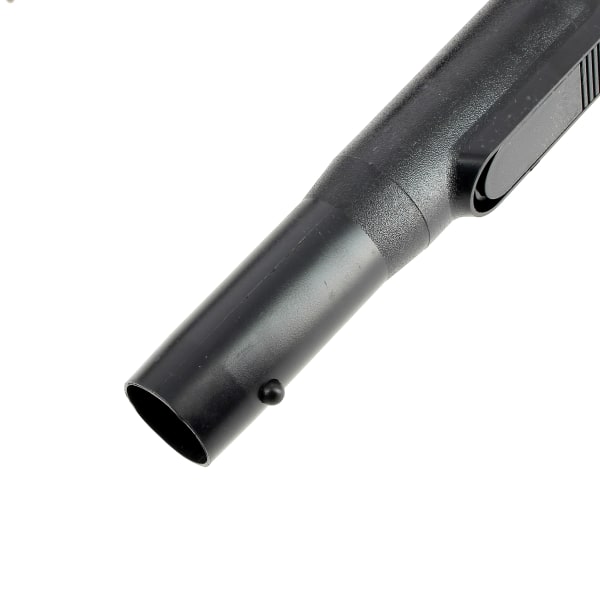 Flexible complet 481231048045 grand format (3 / 3)