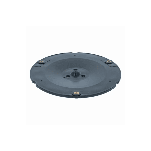 Plaque de coupe + vis 92000062 grand format (2 / 4)