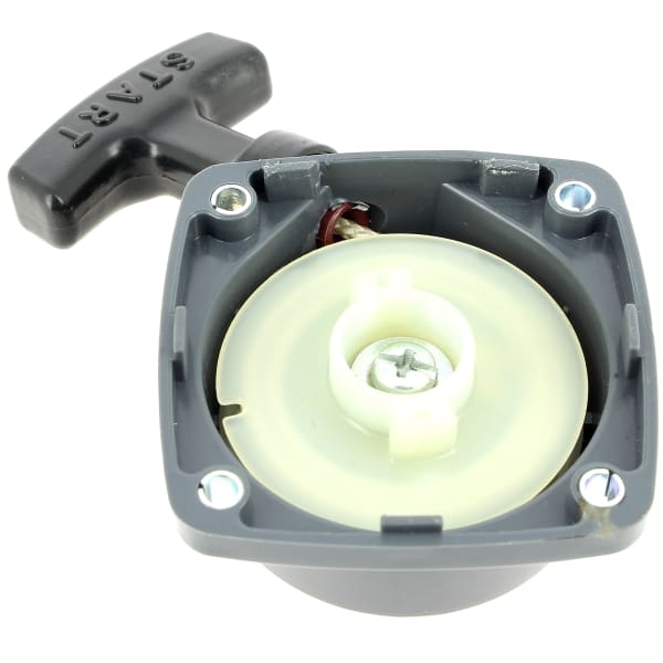 Lanceur 183058031/0 1830580310 grand format (2 / 2)