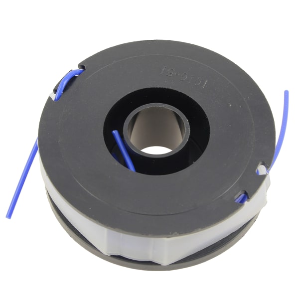 Bobine + fil adaptable 340128001016 origine grand format (1 / 6)