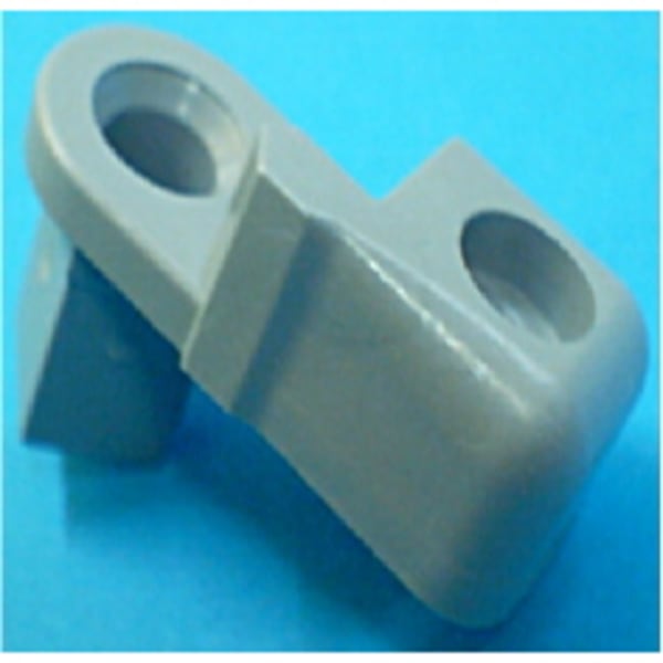 Manchon protection droit grand format (1 / 1)