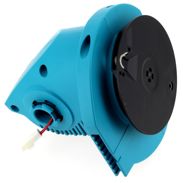 Moteur 8840-00.751.00 grand format (4 / 4)