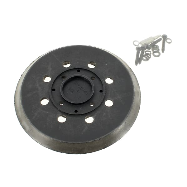Kit plaque 1004522-00 grand format (2 / 2)