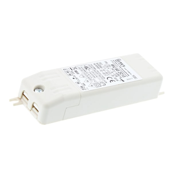 Transformateur 20-60W 220-240V 4055278164 grand format (1 / 2)