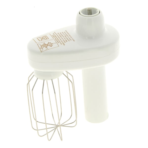 Accessoire batteur ss1530001036 grand format (1 / 1)