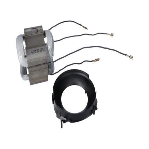 Assemblage 1607000C4L grand format (1 / 1)