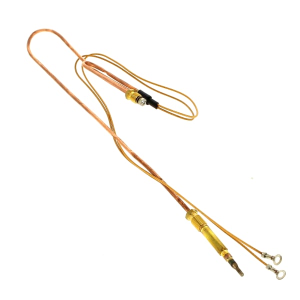 Thermocouple a derivation f3aa40049 grand format (1 / 1)