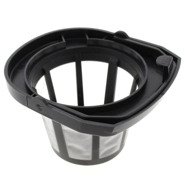 Filtre gros 00650920 grand format (1 / 2)