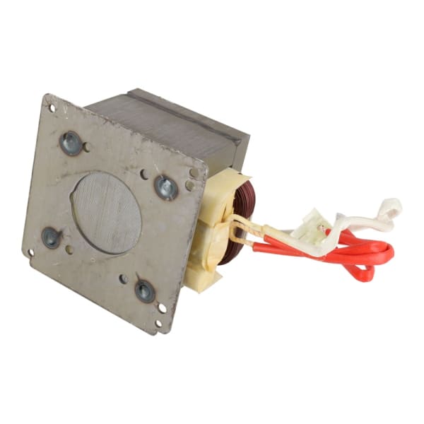 Transformateur 481010527389 grand format (3 / 6)