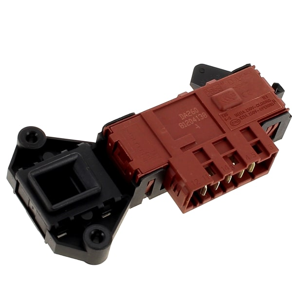 Sécurité de porte 481228058044 grand format (1 / 2)