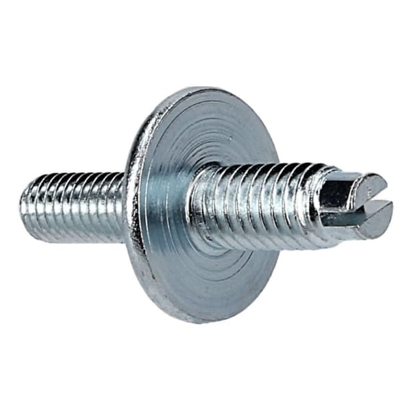 Vis M5/M6 481010648794 grand format (1 / 1)