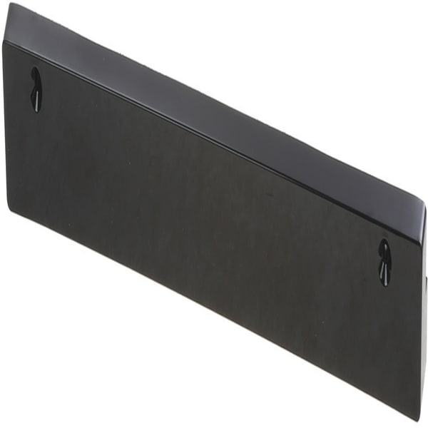 Reglette 11006653 origine grand format (1 / 1)