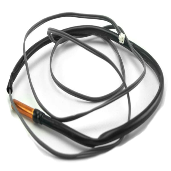 Sonde evaporateur 898059 grand format (1 / 1)