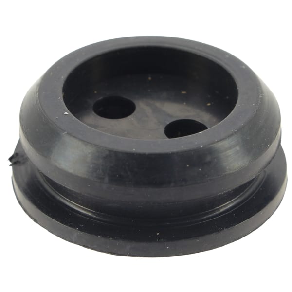 Joint de reservoir 123275032/0 grand format (3 / 6)