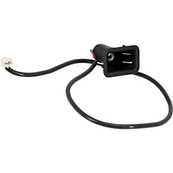 Douille de sonde de viande 3396626214 grand format (1 / 2)