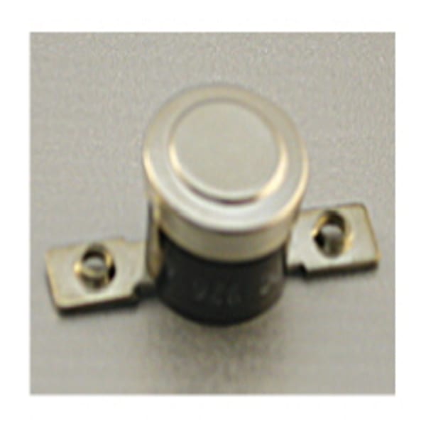 Thermostat limiteur 60° grand format (1 / 1)