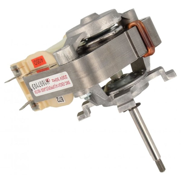 Moteur ventilateur DG31-00018A grand format (2 / 3)