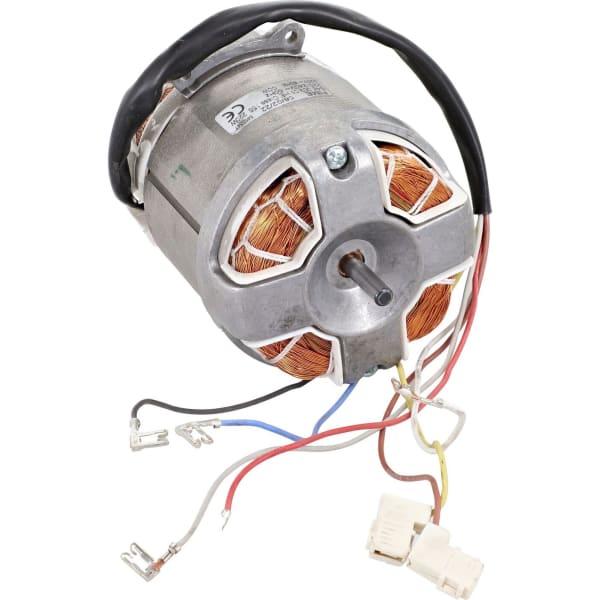 Moteur 4V 4055362992 grand format (1 / 2)